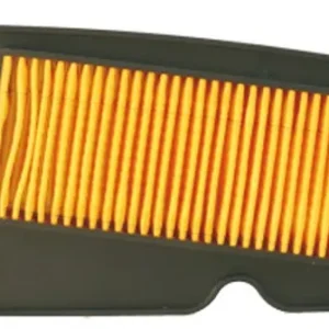 Vzduchový filtr NYPSO 100602341 Ihned K Objednání