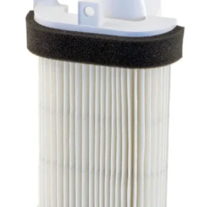 Vzduchový filtr NYPSO 100602491 Akční Nabídka