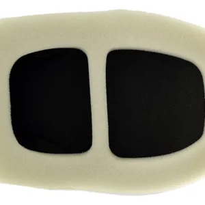 Vzduchový filtr NYPSO 100603520 Jen Po Omezenou Doba