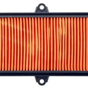 Nízká Cena Vzduchový filtr NYPSO 100602431