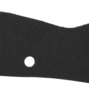 Hit Sezóny Vzduchový filtr NYPSO 100601211