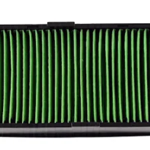 Speciální Cena Vzduchový filtr NYPSO 100603140