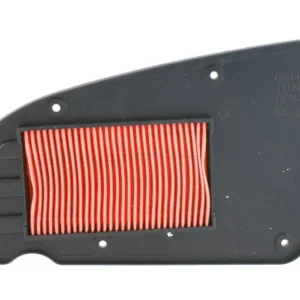 Profesionální Vzduchový filtr NYPSO 100602581