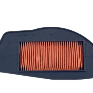 Akce Vzduchový filtr NYPSO 100602741