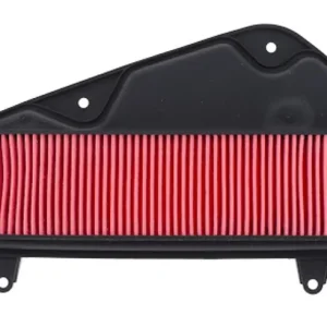 Cenový Hit Vzduchový filtr NYPSO 100603240