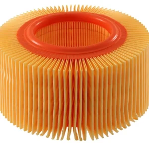 Vzduchový filtr NYPSO 100603090 Nejlepší Cena