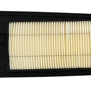 Vzduchový filtr NYPSO 100603360 Speciální Cena