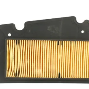 Vzduchový filtr NYPSO 100602571 Nejlepší Cena