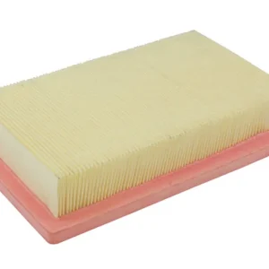 Vzduchový filtr NYPSO 100602621 Nakupujte Hned