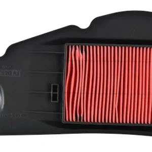 Vzduchový filtr NYPSO 100603120 Levný