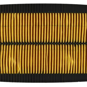 Novinka Vzduchový filtr NYPSO 100603300