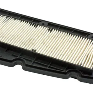 Vzduchový filtr NYPSO 100602731 Bezpečná Platba