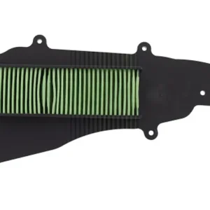 Autentický Vzduchový filtr NYPSO 100603011