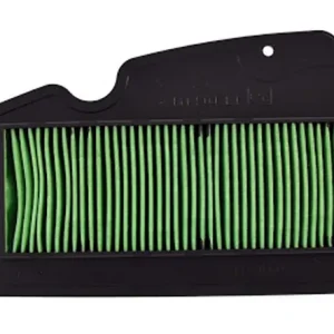 Garance Vrácení Peněz Vzduchový filtr NYPSO 100603021