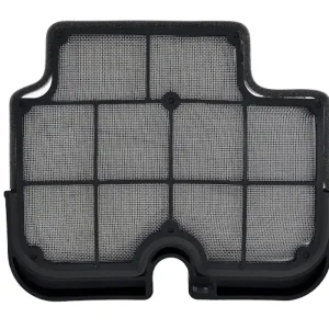 Vzduchový filtr NYPSO 100603160 Nejlepší Volba