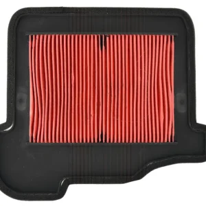 Vzduchový filtr NYPSO 100603590 Víkendová Akce