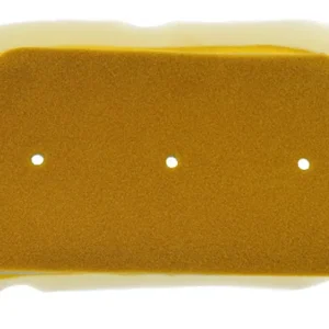 Ověřený Vzduchový filtr NYPSO 100603500