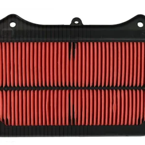 Ruční Výroba Vzduchový filtr NYPSO 100603350