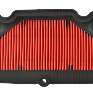 Originální Vzduchový filtr NYPSO 100603170