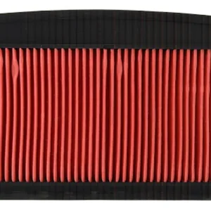 Nejlepší Cena Vzduchový filtr NYPSO 100603430