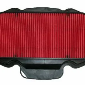 Top Prodej Vzduchový filtr NYPSO 100602901