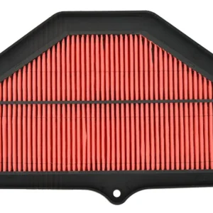 Vzduchový filtr NYPSO 100603330 Prémiový