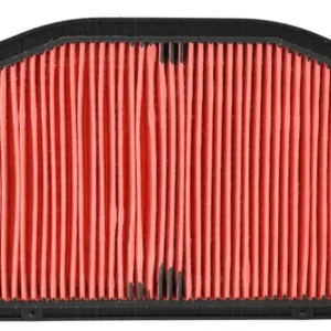 Ověřený Vzduchový filtr NYPSO 100603460