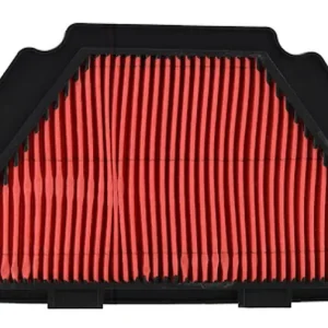 Vzduchový filtr NYPSO 100603530 Novinka