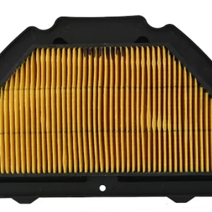 Originální Vzduchový filtr NYPSO 100603440