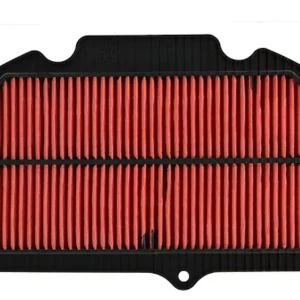 Horká Nabídka Vzduchový filtr NYPSO 100603320