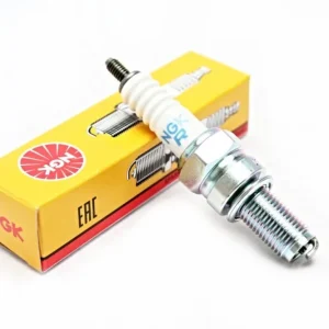 Nízká Cena Zapalovací svíčka NGK CPR6EA-9