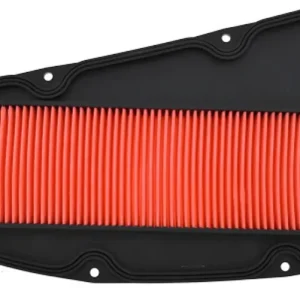 Pouze Dnes Vzduchový filtr NYPSO 100602981