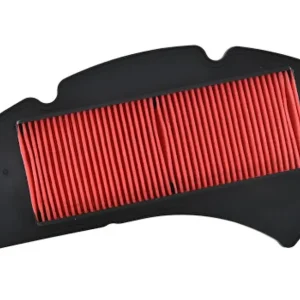 Vzduchový filtr NYPSO 100602991 Bezpečná Platba