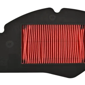 Cenově Výhodný Vzduchový filtr NYPSO 100603001