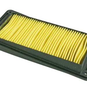 Rychlé Dodání Vzduchový filtr NYPSO 100602691