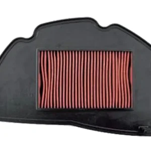 Vzduchový filtr NYPSO 100602661 Tovární Cena