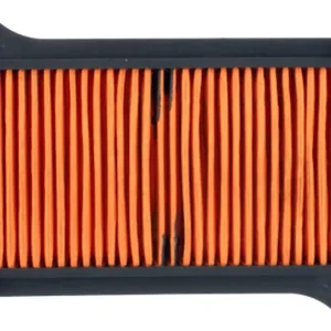 Super Cena Vzduchový filtr NYPSO 100602541