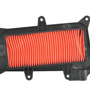 Záruka V Ceně Vzduchový filtr NYPSO 100602801