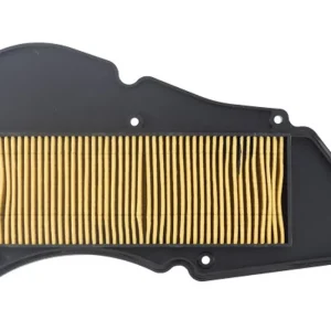 Vzduchový filtr NYPSO 100603370 Kup Teď