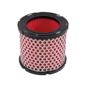 Časově Omezené Vzduchový filtr NYPSO 100603610