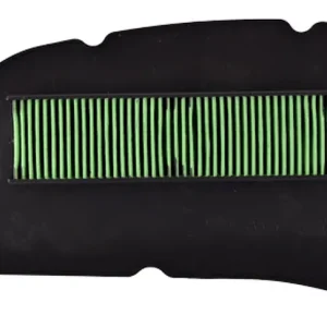 Nejlepší Cena Vzduchový filtr NYPSO 100603250