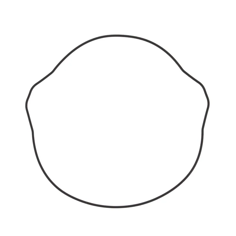 Hromadná Objednávka Těsnění pod víko spojky WINDEROSA CCG 817200 vnější strana