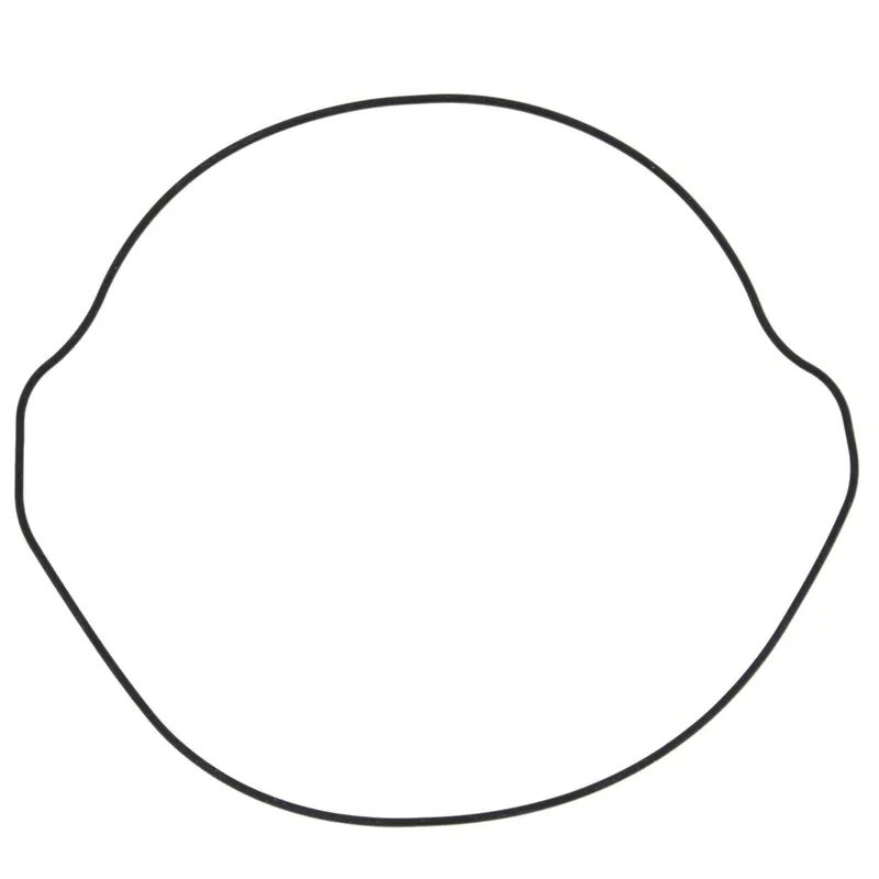 Moderní Těsnění pod víko spojky WINDEROSA CCG 817252 vnější strana