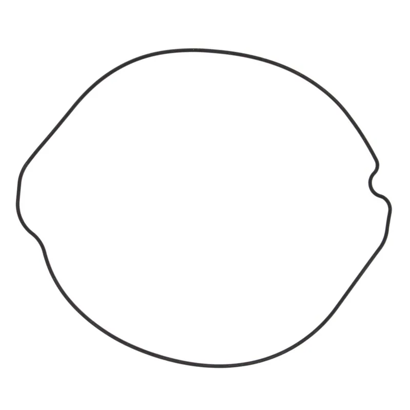 Hromadná Objednávka Těsnění pod víko spojky WINDEROSA CCG 817253 vnější strana