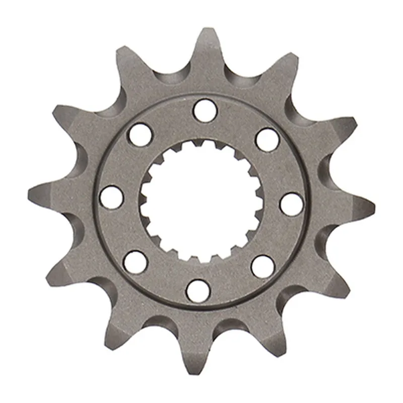 Nakupujte Hned PROX řetězové kolo přední 2320 13 HONDA CRF 250R 18-23,CRF 250RX 19-23 (JTF1344.13) (232013)