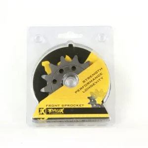 Top Prodej PROX řetězové kolo přední 2320 14 HONDA CRF 250R 18-21, CRF 250RX 19-21 (JTF1344.14) (232014)