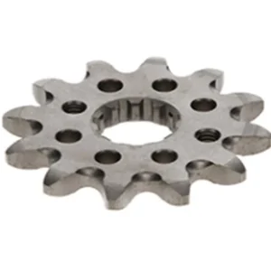 PROX řetězové kolo přední 2067 14 HONDA XR 250R 96-04, CRF 250L 13-17, CBR 250R 11-13, CBR 300R 14-21 (JTF1321.14) (řetěz 520) Poslední Šance