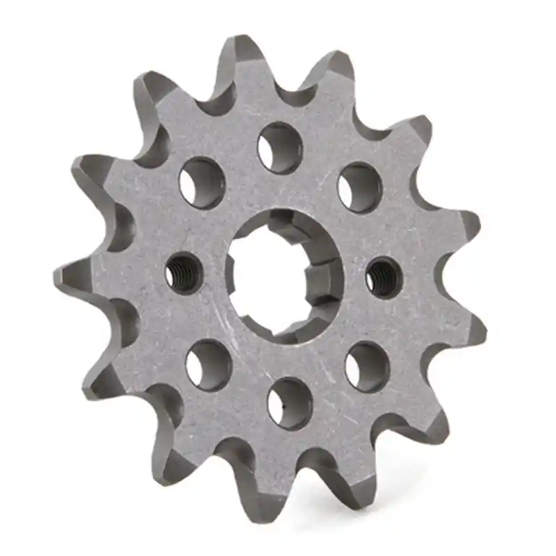 Oblíbený PROX řetězové kolo přední 2062 14 YAMAHA YFS 200 BLASTER 88-06 (206214) (JTF1554.14) (STD.+1) (řetěz520)