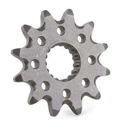 PROX řetězové kolo přední 2133 13 SUZUKI RMZ 450 05-12 (JTF1441.13) (213313) Hit Sezóny