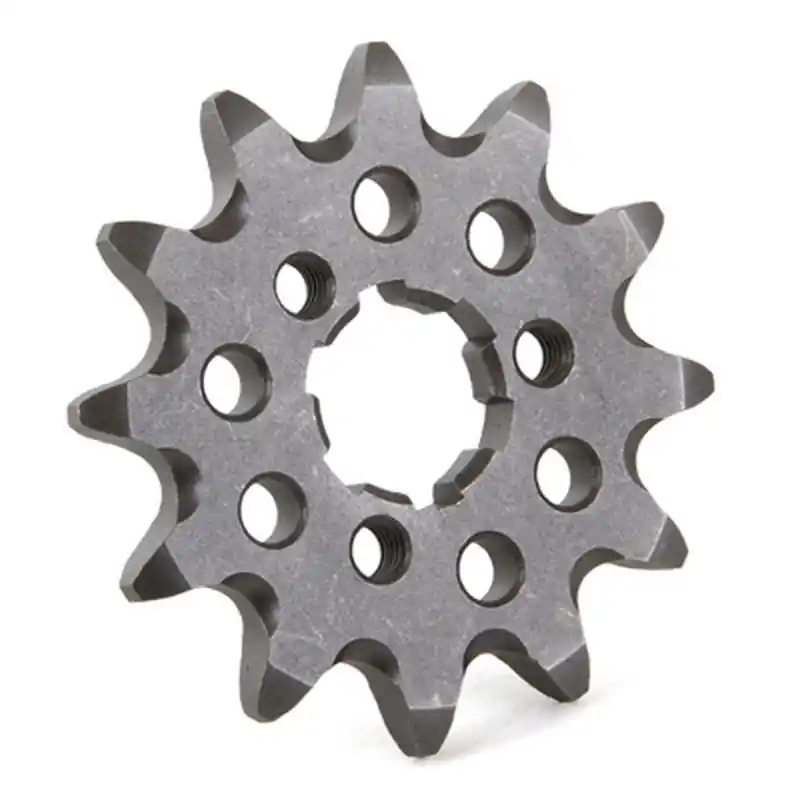 PROX řetězové kolo přední 423 13 KAWASAKI KX 125 94-08 (42313) (JTF1445.13) (STD.13) (řetěz520) Poslední Šance